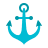 Anchor